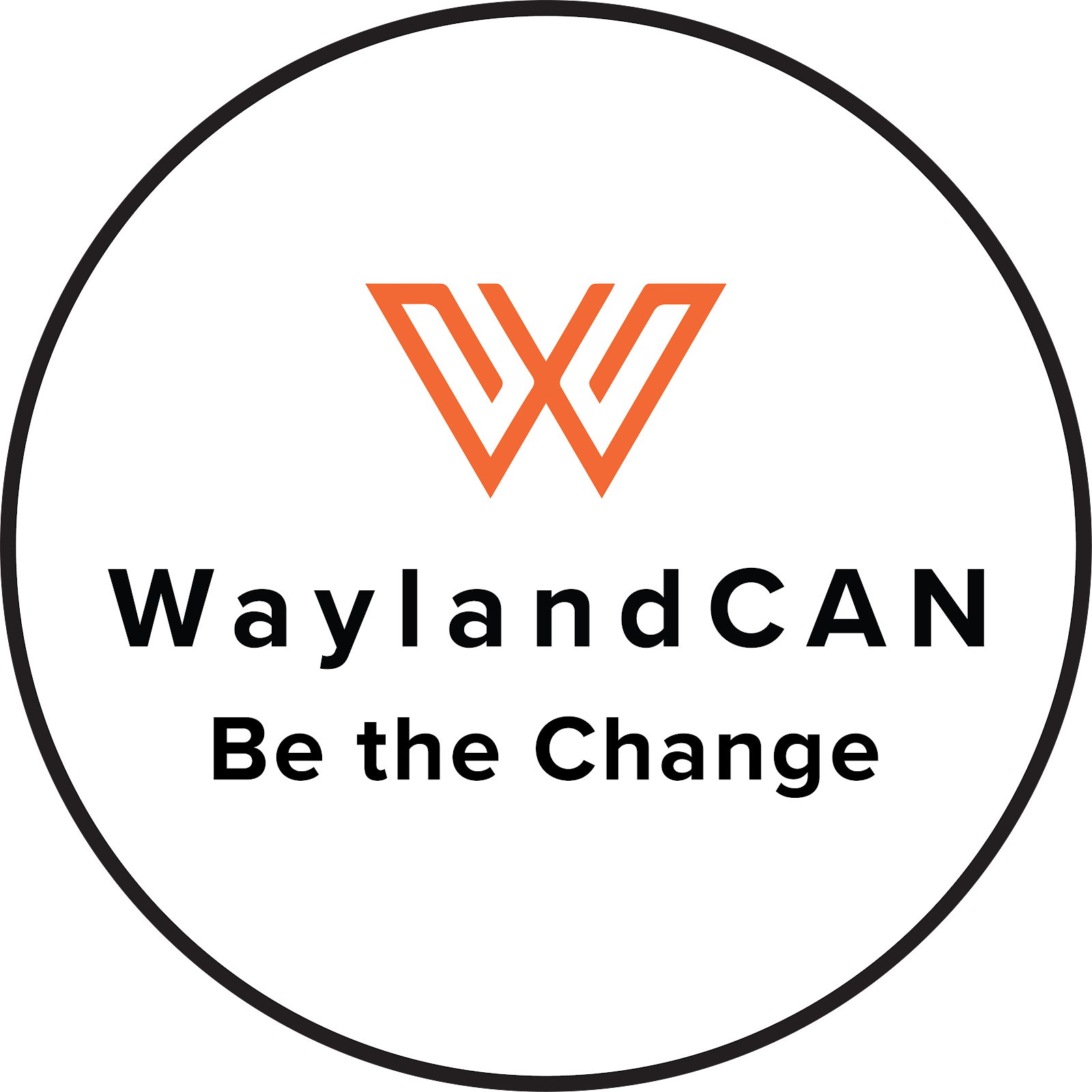 Wayland CAN